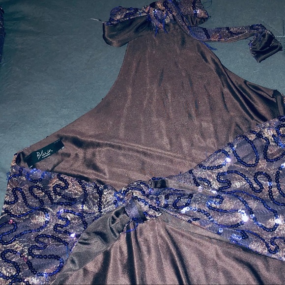 Striking Shine Bright Like A Star Party 2pc Set - Picture 6 of 13